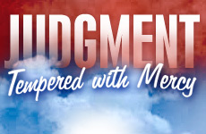 Judgment_Tempered_With_Mercy_(medium)_(english)
