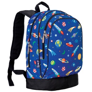 space_kids_backpacks