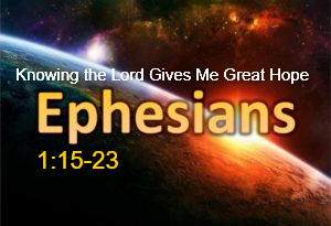 ephesians