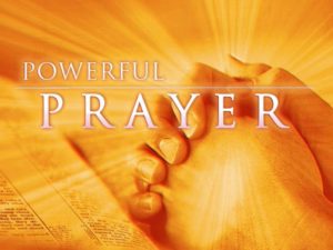 powerful_prayer