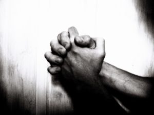 praying-hands2