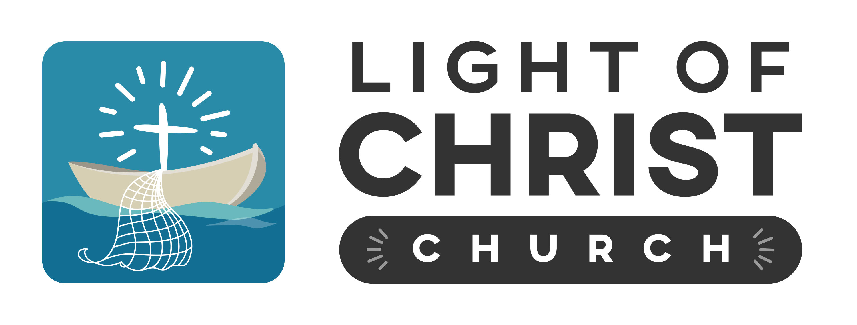 Light of Christ Church